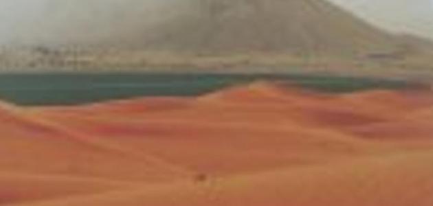 كم تبعد الزلفي عن الرياض صورة مقال كم تبعد الزلفي عن الرياض