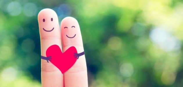 كيف أكون رومانسية صورة مقال كيف أكون رومانسية