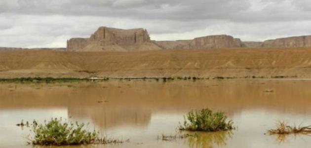 محافظة الحريق صورة مقال محافظة الحريق