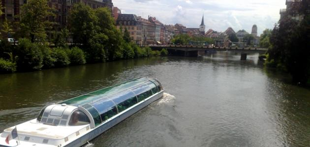 مدينة برلين صورة مقال مدينة برلين