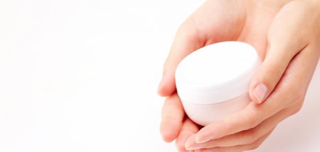 فوائد كريم الكولاجين صورة مقال فوائد كريم الكولاجين