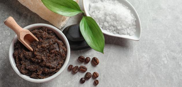 مكونات الدلكة السودانية صورة مقال مكونات الدلكة السودانية