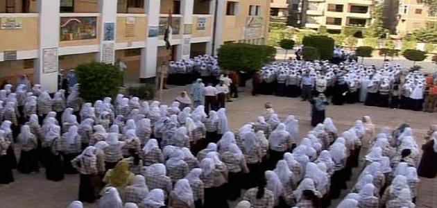 موقع محافظة البحيرة صورة مقال موقع محافظة البحيرة