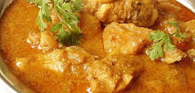 طريقة عمل إيدام البطاطا صورة مقال طريقة عمل إيدام البطاطا