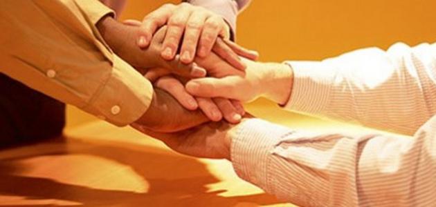 تعبير عن العلم والأخلاق صورة مقال تعبير عن العلم والأخلاق