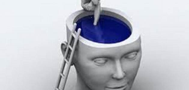 مفاهيم فلسفية صورة مقال مفاهيم فلسفية