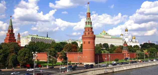 أنواع السياحة صورة مقال أنواع السياحة