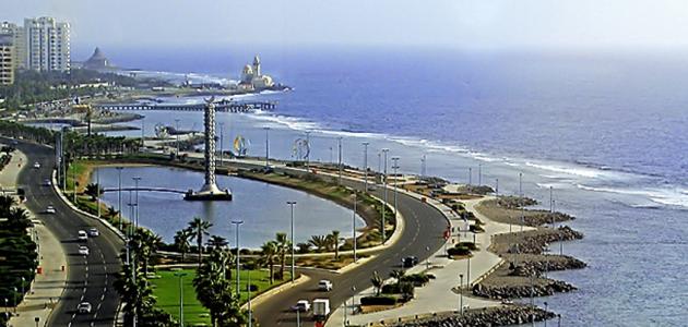 أجمل مدينة في العالم العربي صورة مقال أجمل مدينة في العالم العربي