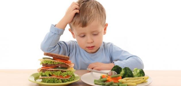 خلطات تنحيف سهلة في أسبوع صورة مقال خلطات تنحيف سهلة في أسبوع