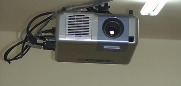 الوسائل التعليمية الحديثة صورة مقال الوسائل التعليمية الحديثة