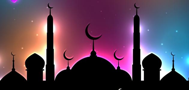 أول الرسل بعد آدم صورة مقال أول الرسل بعد آدم