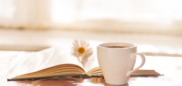 من أقوال الشعراء صورة مقال من أقوال الشعراء