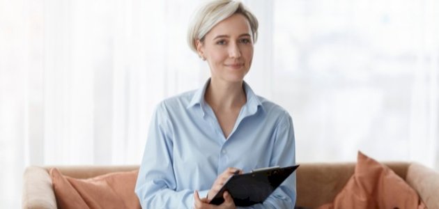 أقوال علماء النفس صورة مقال أقوال علماء النفس