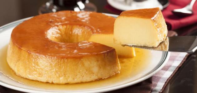 طريقة ومكونات كيكة قدرة قادر صورة مقال طريقة ومكونات كيكة قدرة قادر