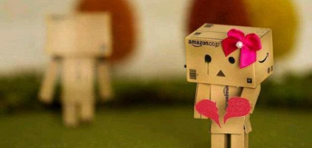 حوار بين عقلي وقلبي صورة مقال حوار بين عقلي وقلبي