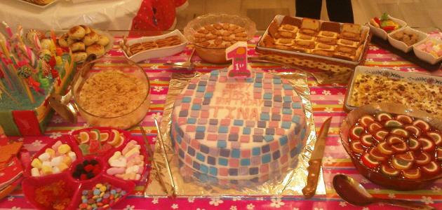 عبارات نجاح للأطفال صورة مقال عبارات نجاح للأطفال