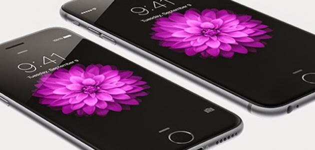 كيفية عمل فورمات للآيفون صورة مقال كيفية عمل فورمات للآيفون