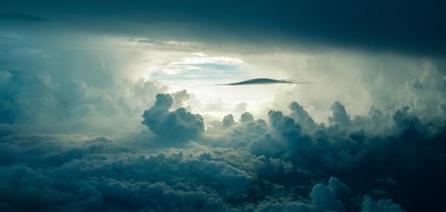 ما هي شروط لا إله إلا الله صورة مقال ما هي شروط لا إله إلا الله