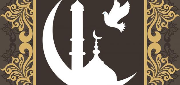 الفرق بين النبي والرسول صورة مقال الفرق بين النبي والرسول