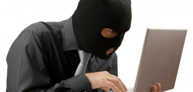 حماية الملكية الفكرية صورة مقال حماية الملكية الفكرية