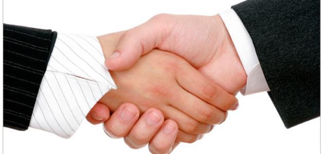 ما معنى دبلوماسي صورة مقال ما معنى دبلوماسي