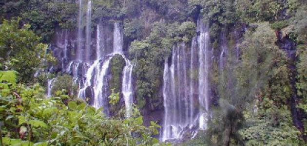 مدينة شيراز صورة مقال مدينة شيراز