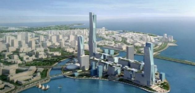 مدينة كامبردج صورة مقال مدينة كامبردج