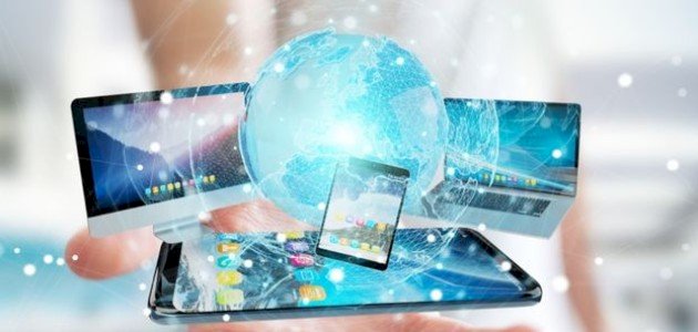 موضوع تعبير عن وسائل الإعلام صورة مقال موضوع تعبير عن وسائل الإعلام