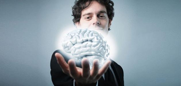 كيف أطور قدراتي العقلية صورة مقال كيف أطور قدراتي العقلية
