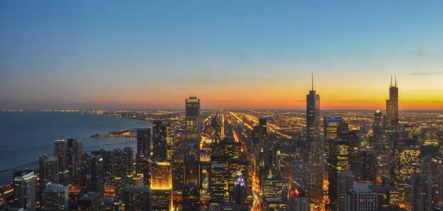 أجمل دولة في العالم العربي صورة مقال أجمل دولة في العالم العربي