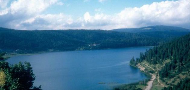 مدينة بولو التركية صورة مقال مدينة بولو التركية