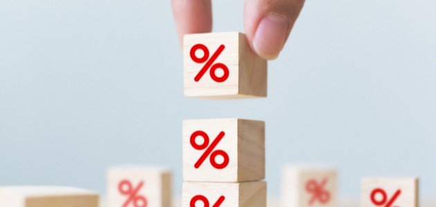 تطبيقات على النسبة المئوية صورة مقال تطبيقات على النسبة المئوية