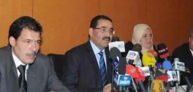 مفهوم النص صورة مقال مفهوم النص