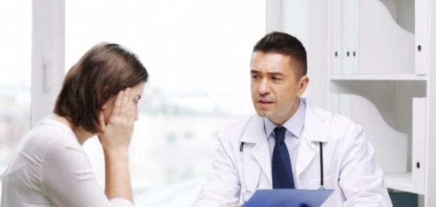 كيف أعرف بموت الجنين صورة مقال كيف أعرف بموت الجنين