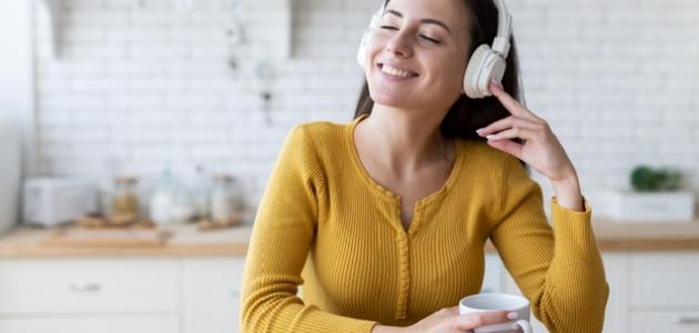 صفات مواليد شهر 3 صورة مقال صفات مواليد شهر 3