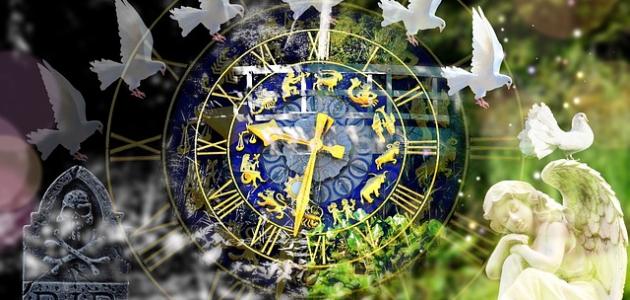 صفات مواليد شهر 5 صورة مقال صفات مواليد شهر 5