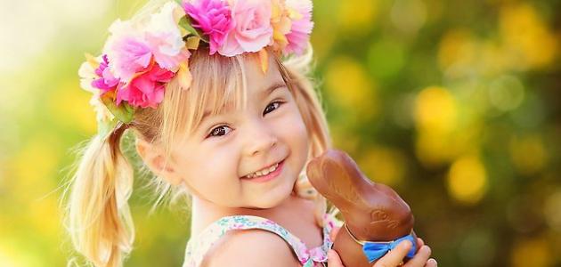 عبارات رد الجميل صورة مقال عبارات رد الجميل