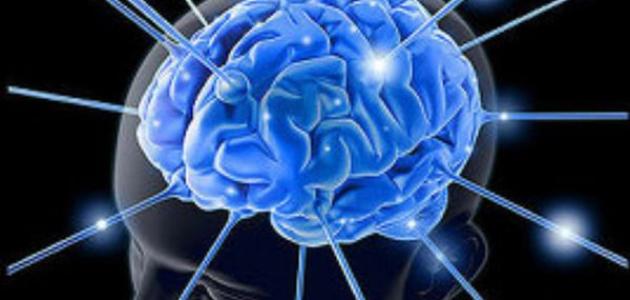 تقرير عن قوة العقل الباطن صورة مقال تقرير عن قوة العقل الباطن