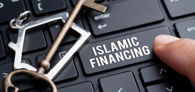 زكاة المال في الإسلام صورة مقال زكاة المال في الإسلام