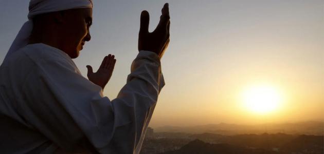 ما هي صلاة التهجد وطريقة صلاتها صورة مقال ما هي صلاة التهجد وطريقة صلاتها