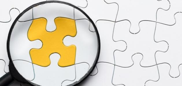 مفهوم التجديد صورة مقال مفهوم التجديد