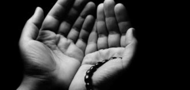 فضل قيام الليل في استجابة الدعاء صورة مقال فضل قيام الليل في استجابة الدعاء