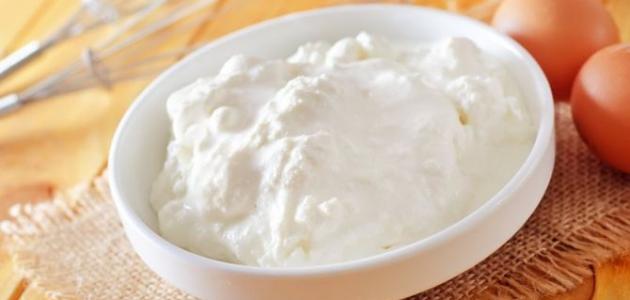 طريقة عمل مصل اللبن صورة مقال طريقة عمل مصل اللبن