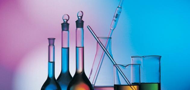 كيفية كتابة مقدمة عن الكيمياء صورة مقال كيفية كتابة مقدمة عن الكيمياء