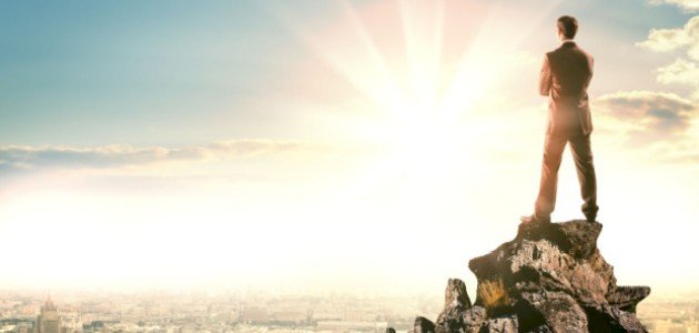 أجمل ما قيل عن الكبرياء صورة مقال أجمل ما قيل عن الكبرياء