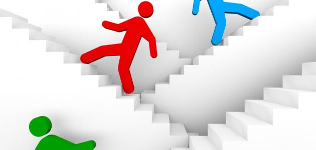 معايير الجودة الشاملة صورة مقال معايير الجودة الشاملة