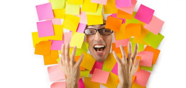 طريقة الحفظ صورة مقال طريقة الحفظ