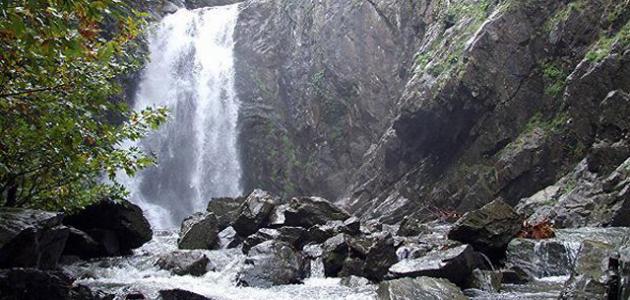 مدينة يلوا صورة مقال مدينة يلوا