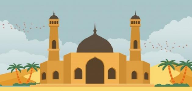 كم مدة خلافة معاوية بن أبي سفيان صورة مقال كم مدة خلافة معاوية بن أبي سفيان