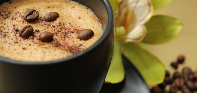 فوائد النسكافيه صورة مقال فوائد النسكافيه